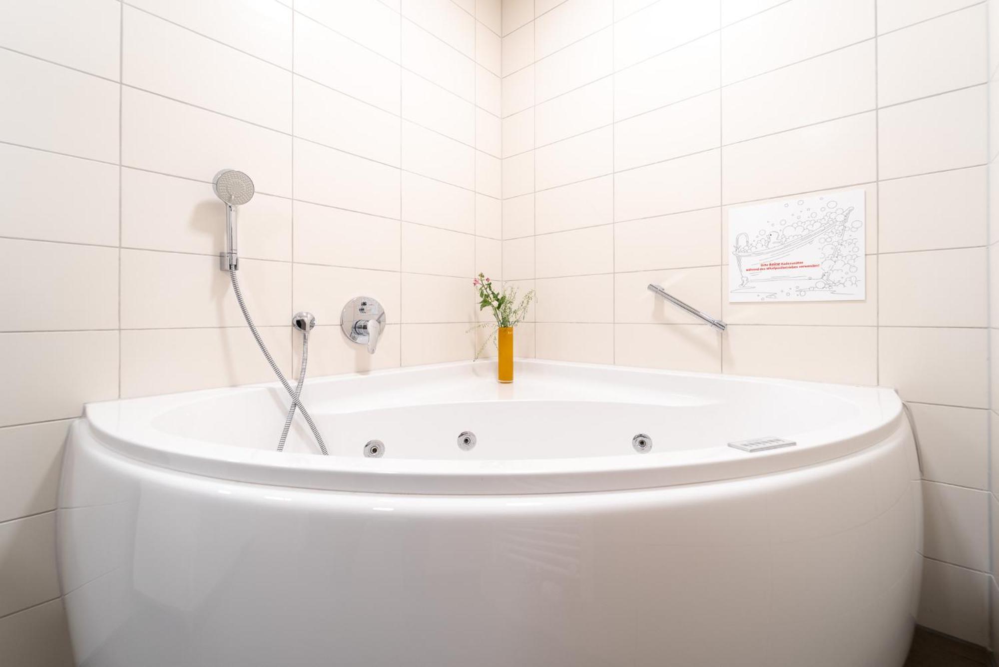 Apartment 207 فيلدبرج المظهر الخارجي الصورة