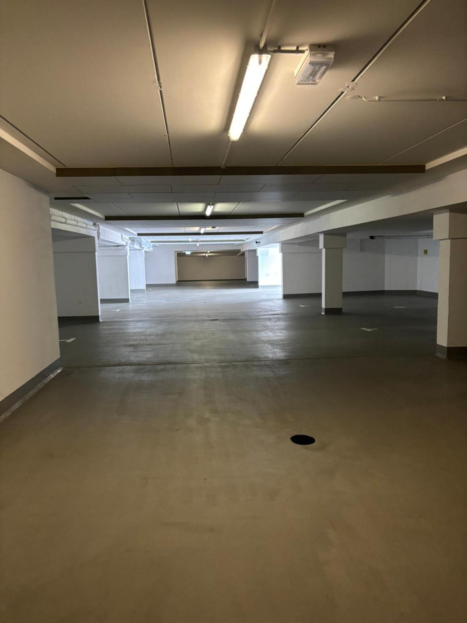 Apartment 207 فيلدبرج المظهر الخارجي الصورة