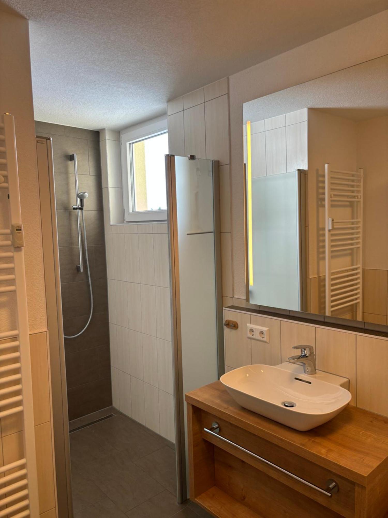 Apartment 207 فيلدبرج المظهر الخارجي الصورة